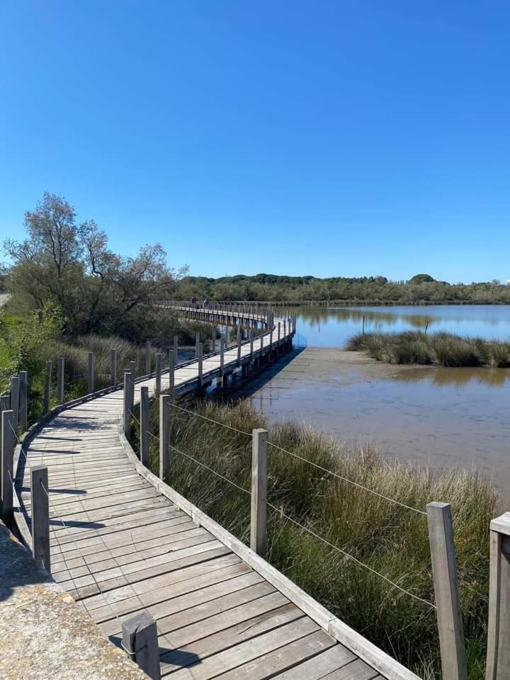 Location Gite En Provence Beaucaire (Gard) Exterior foto