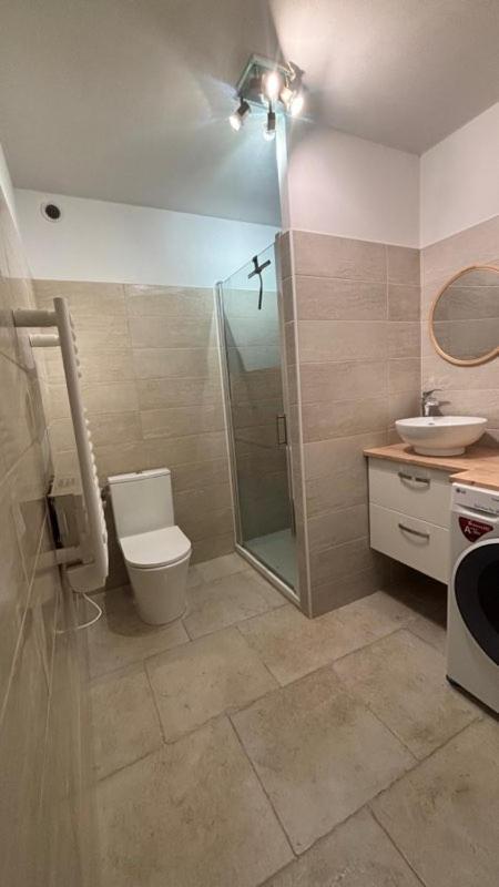 Location Gite En Provence Beaucaire (Gard) Exterior foto