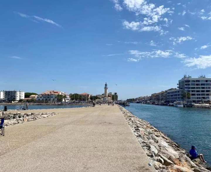 Location Gite En Provence Beaucaire (Gard) Exterior foto